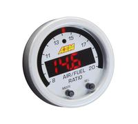 Kit Accessorio Manometro AEM X-Series Wideband UEGO, 30-0300-ACC