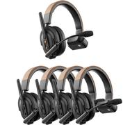 Kit Accsoon CoMo SE 1H4R - 1 H e 4 R