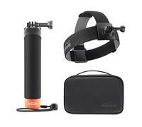 GoPro Adventure Kit 3.0