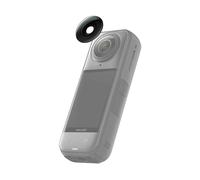 Insta360 Kit Sostituzione Obiettivo, Compatibile con X5