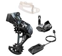 Sram Kit Upgrade XX1 Eagle AXS Rocker 1x12v