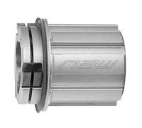KIT ADAP.NUCLEO N3W 13V P.RUED.C/COJ.SCIROCCO DISC