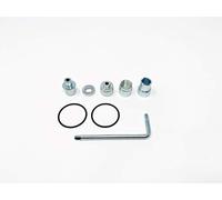 KIT ADAPTADOR ELITE RODILLO DIRECT DRIVE