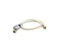 Weber 8486 Kit adattatore 3 in 1 tubo gas + pressostato Weber