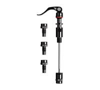 Kit adattatore assale GARMIN Tacx FLUX e NEO