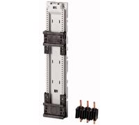 Kit + Adattatore Avviamento Motore PKZM4-XDM65 per PKZ 101053