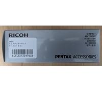 Kit adattatore CA PENTAX K-AC168J per PENTAX K-70 / POSTA AEREA con TRACCIAMENTO