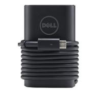 Sparepart: Dell Kit E5 65W Type-C AC Adapter, 0921CW