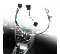 Kit adattatore cablaggio, accessori per veicoli, parti di ricambio per veicoli