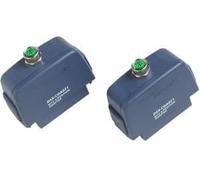 Kit adattatore canale DSX M12.4 pin - Accessori per strumenti di misura DSX-CHA021S