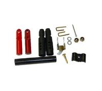 Kit Adattatore Cavo Di Controllo Johnson Evinrude C2 Per J/E CA27320P 892790A02A