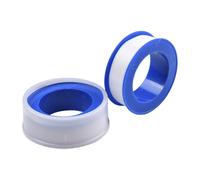 Kit Adattatore Compatibile per Piscine per intex Conversione Tubo da 40mm a 1