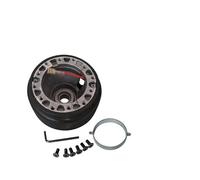 Kit adattatore del mozzo volante universale for Suzuki SU-5 HUB-SU-5