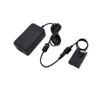 Kit adattatore di alimentazione CA EN-EL9 EH-5 con EP-5(AU Plug)