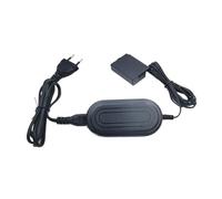 Kit adattatore di alimentazione CA Ingresso: 100-240 V Uscita: 7,4 V 2 A(EU Plug)