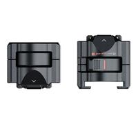 Kit adattatore di montaggio PGYTech ProShot