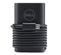 DELL 450-AGOB adattatore e invertitore Interno 65 W Nero