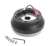 Kit adattatore for mozzo corto volante da corsa for Scion XA XB for JDM Hub-K120H