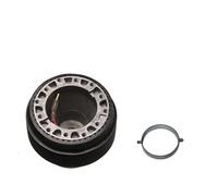 Kit adattatore for mozzo del volante da corsa for Mitsubishi Hub-M-3