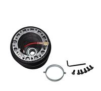 Kit adattatore for mozzo del volante da corsa for universale Hub-T-7