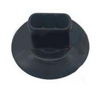 Kit Adattatore Fusibile TAP A Circuito 20A Mini APM ATM Porta Fusibile 5 Pz