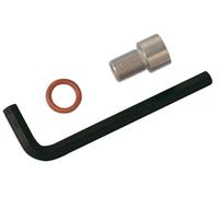 Gunson G4055D Colortune Adaptor Kit 14mm - Long Reach