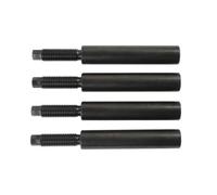 Laser Tools Mozzo Estrattore Kit Adattatore 5847