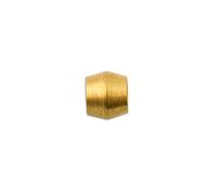Laser Tools Mozzo Estrattore Kit Adattatore - per Land Rover 5649