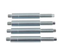 Kit Adattatore Hub Estrattore Laser - Per PSA 5922