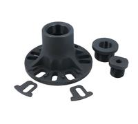 Kit Adattatore Hub Puller Laser 120Mm A 160Mm Per Suv 4X4 E Furgoni 8719