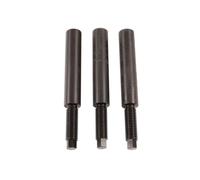 Laser Tools Mozzo Estrattore Kit Adattatore M14 - per Land Rover 6954