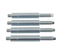 Kit Adattatore Hub Puller Laser - Per PSA 5922