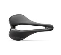 Kit adattatore Hylex DI2 - sinistro - marrone