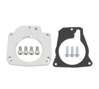 Kit Adattatore Intake LS3 4 Bolt Per Drive By Wire Per Corpi Farfallati LS