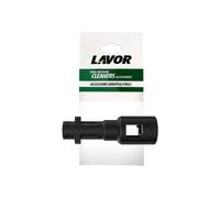 Kit adattatore K per idropulitrici ad alta pressione Lavor