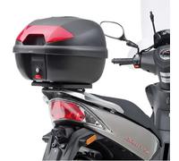 KAPPA KIT ATTACCHI X KYMCO AGILITY