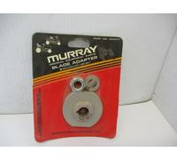 Kit Adattatore Lama Murray 454211