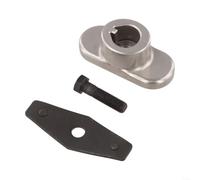 Kit Adattatore Lama Tosaerba 25mm per Craftsman
