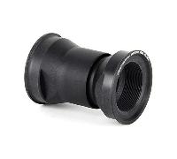 Kit adattatore movimento centrale SRAM PressFit 30 a BSA