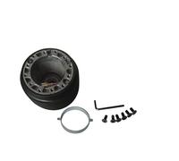Kit adattatore mozzo del volante d-2 for Daihatsu Kancil for Charade Hub-2