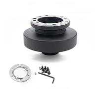 Kit adattatore mozzo del volante da corsa for E36 HUB-E-36