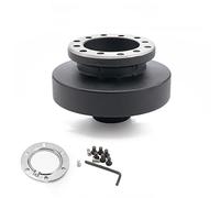 Kit adattatore mozzo del volante da corsa for E36 HUB-E-36