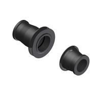 kit adattatore mozzo posteriore perno passante 12mm sram xd 2160010455 DT Swiss
