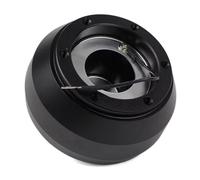 Kit Adattatore Mozzo Volante Compatibile Con Scion Per FR-S XA XB XD Tc 2012 2013 2014 2015 2016 2017 2018 Volante Mozzo Volante