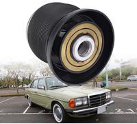 Kit adattatore mozzo volante per Mercedes W123 W124 W126 190E