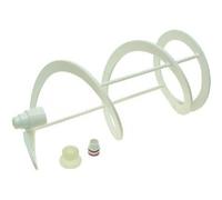 KIT ADATTATORE NUOVA COCLEA 1199320