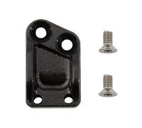 Kit adattatore per maniglia a leva Haibike E-Bike Hardt. V2 Bes3 2023 Noir
