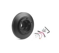 Kit adattatore per mozzo corto del volante per E36 M3 318 328I 325I Z3 91-98