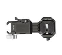 Kit adattatore per piastra a sgancio rapido FALCAM F38 per Zhiyun Crane M3 M2S