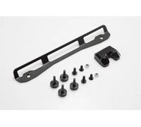 Kit adattatore per portapacchi Adventure Sw-motech GPT.00.152.35800/B